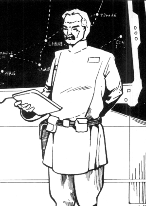 Brannij.png