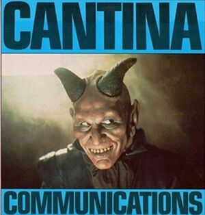 Cantina Communications title.jpg