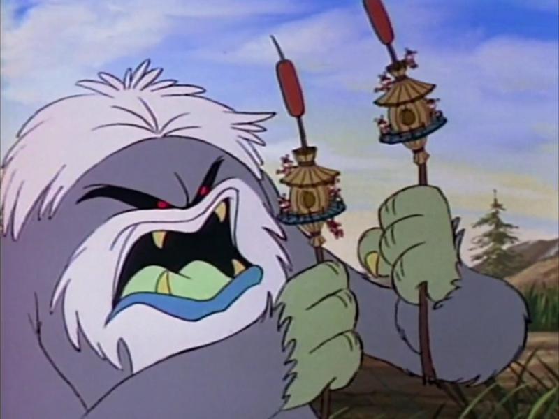 File:Creature attacks mimphs 2.png