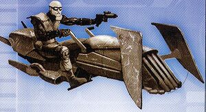 Darkstarhellionswoop.jpg