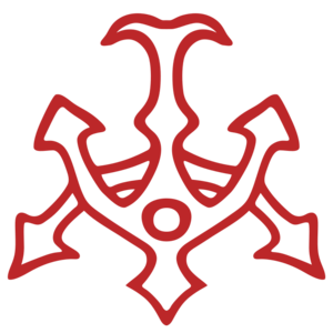 Desilijic clan vector.svg