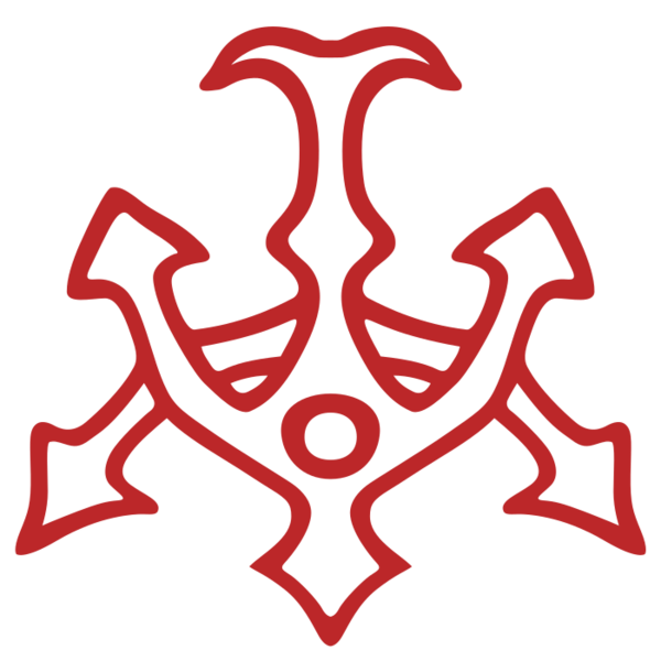 File:Desilijic clan vector.svg