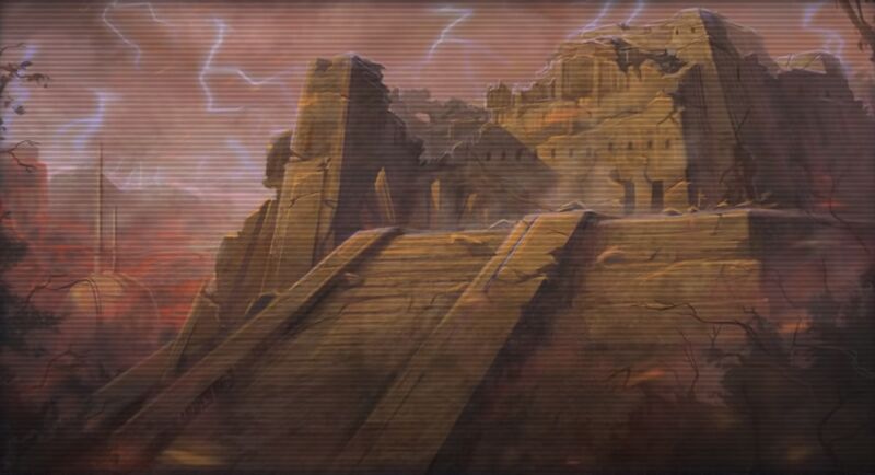 File:Destruction of Ossus.jpg