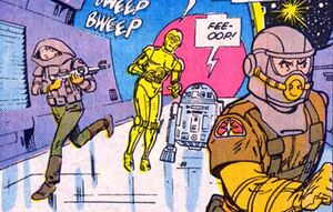 Droidsrebeltroopers.jpg