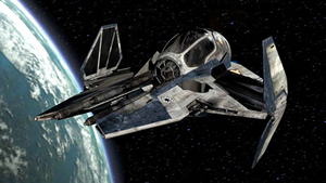 Eta-2 Interceptor.png