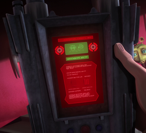 Forensics report.png