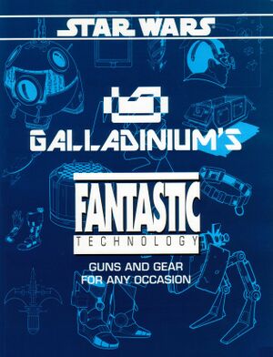 Galladiniums FT.jpg