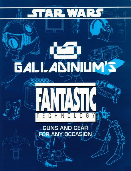 File:Galladiniums FT.jpg