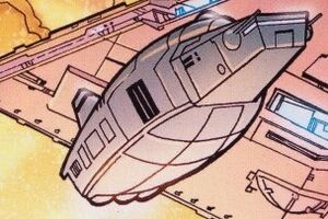 GalleonBannistar-R14.jpg