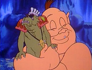 Gorneesh and Nahkee.jpg
