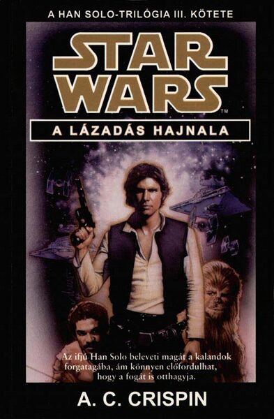 File:Han solo 3 a lazadas hajnala.jpg