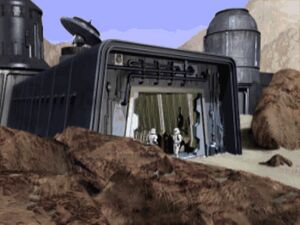 ImperialMiningBase.jpg