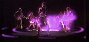 Jefferson Starship.jpg