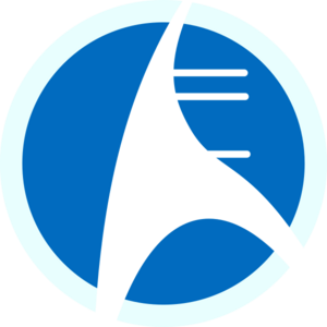 Mon Cal logo.svg