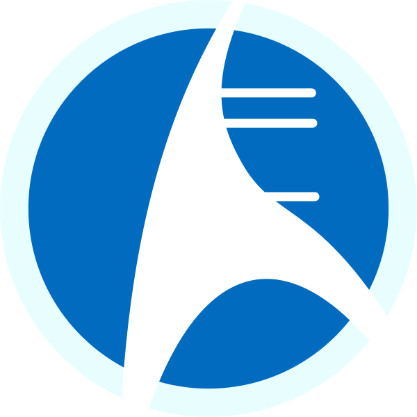 File:Mon Cal logo.svg