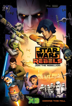 RebelsPoster.png
