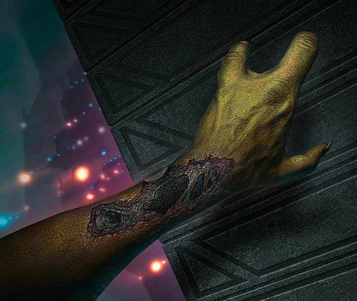 File:Regeneration-SbtDS.png