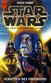 German paperback