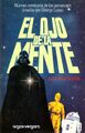 Spanish-language edition