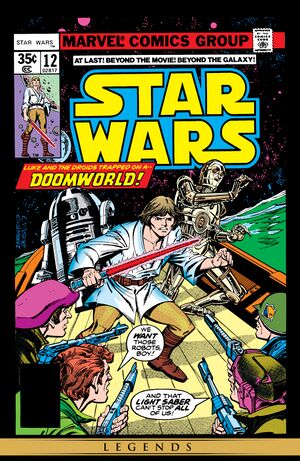 StarWars1977-12-Legends.jpg