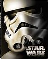 The 2015 Blu-ray steelbook.