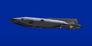 T39Xwing.png