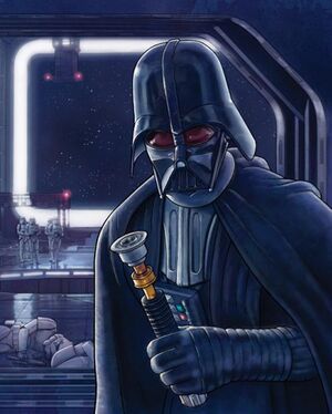 Vader possession.jpg