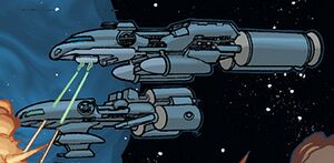 Vainglorious-class cruisers.jpg