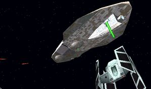 Warhawk crl.jpg