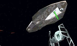 Warhawk crl.jpg