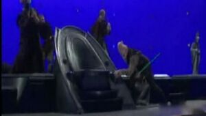 AOTC-Droid-ship-cutscene0001.jpg