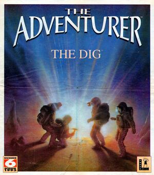 Adventurer6.jpg