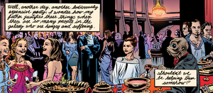 Aldera palace ballroom.png