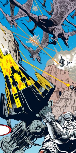 BeastWars1.jpg