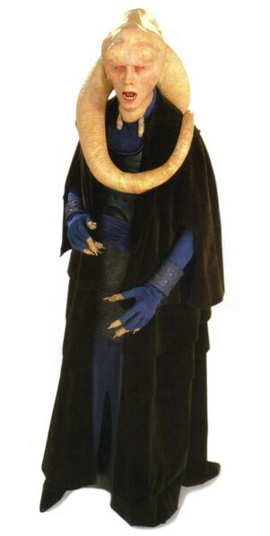 File:Bib Fortuna1.jpg