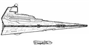 Carrak Cruiser Size.jpg