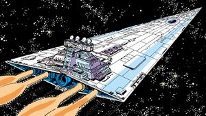 Crimson cruiser.jpg