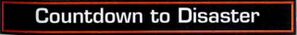 CtD.jpg