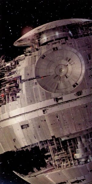 File:Death Star TEA.jpg