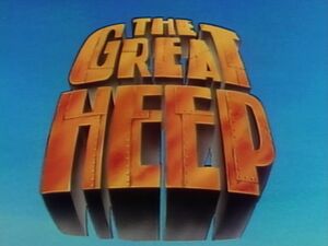 GreatHeepLogo.jpg