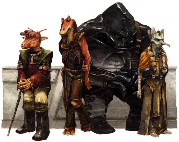 File:Herglic with aliens.jpg
