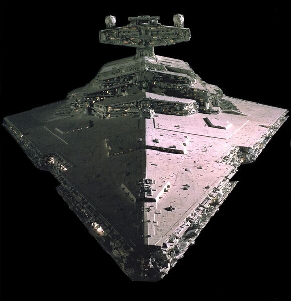 File:ISD arrow.jpg