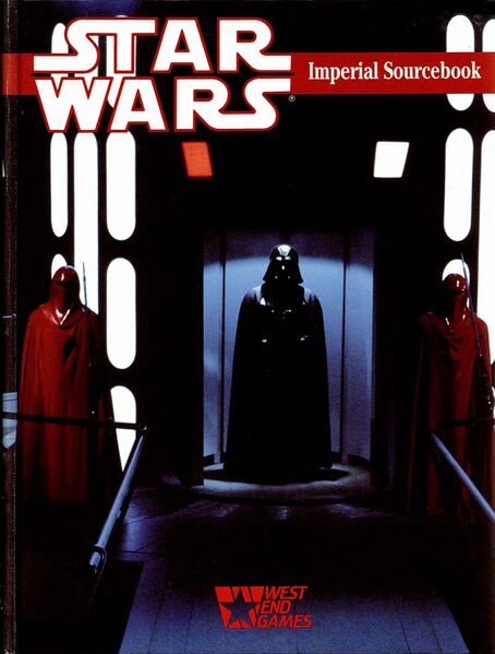 File:Impsourcebook.jpg