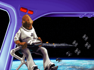 Independence-Ackbar.png