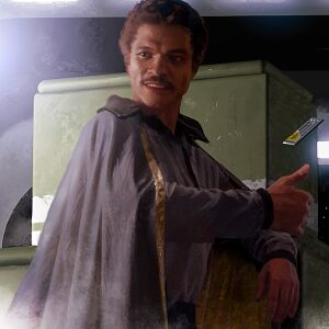 Lando-AoD.jpg