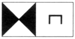 Line - drop company.png