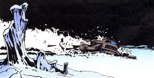 Luke discovers hoth.jpg
