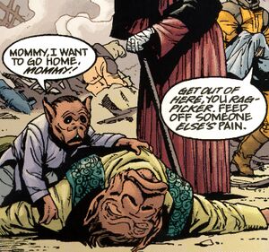 Lutrillian and child.jpg