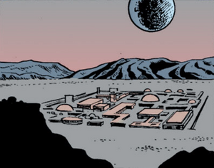 Millennium Astro-Engineering plant.png