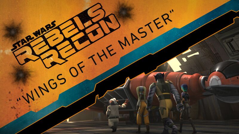 File:Rebels Recon 2.06 Inside Wings of the Master.jpg